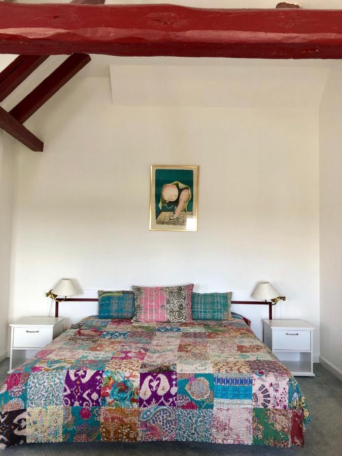 Hotel Lynaes 3*